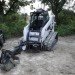 QinetiQ North America, QinetiQ North America robots, QinetiQ North America robots japan, robots helping fukushima nuclear plant, xbox 360 controlled robots