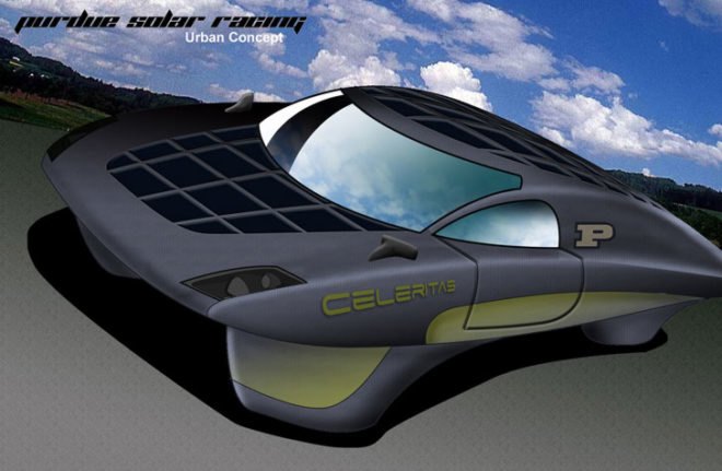 car, cars, celeritas, electric car, electric vehicle, ElectricCar, ElectricVehicle, ev, ivy, prototype, purdue, purdue university, PurdueUniversity, shell, shell eco-marathon, ShellEco-marathon, solar, solar powered, solar-powered, SolarPowered