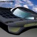 car, cars, celeritas, electric car, electric vehicle, ElectricCar, ElectricVehicle, ev, ivy, prototype, purdue, purdue university, PurdueUniversity, shell, shell eco-marathon, ShellEco-marathon, solar, solar powered, solar-powered, SolarPowered