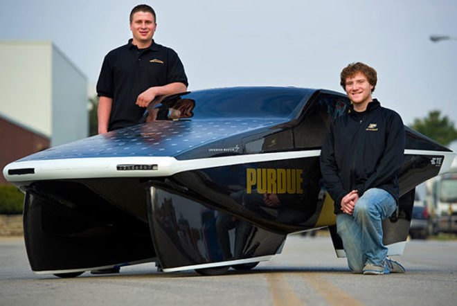 car, cars, celeritas, electric car, electric vehicle, ElectricCar, ElectricVehicle, ev, ivy, prototype, purdue, purdue university, PurdueUniversity, shell, shell eco-marathon, ShellEco-marathon, solar, solar powered, solar-powered, SolarPowered