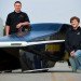 car, cars, celeritas, electric car, electric vehicle, ElectricCar, ElectricVehicle, ev, ivy, prototype, purdue, purdue university, PurdueUniversity, shell, shell eco-marathon, ShellEco-marathon, solar, solar powered, solar-powered, SolarPowered