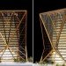 china green building, Chinese green building, CITIC bank headquarters, dua vessel, Foster + Partners bank, Foster + partnes, green bank building, grey water, Hangzhou Qian Jiang New City, local materials construction, new green building, sky garden