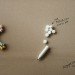 dave hakkens, edible pen, pen you can eat, green design, eco design, candy pen, sustainable design, edible design