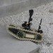 QinetiQ North America, QinetiQ North America robots, QinetiQ North America robots japan, robots helping fukushima nuclear plant, xbox 360 controlled robots