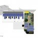 Shipping container architecture, Ecotech Design, Hollywood, Storage container addition, architecture, cargo container prefab, cargotecture, green design, eco design, sustainable design