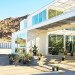 mojavo desert shipping container, shipping container home, ISO home, sustainable architecture, ecotechbuild, green design, recycled materials, Tim Palen Studio at Shadow Mountain