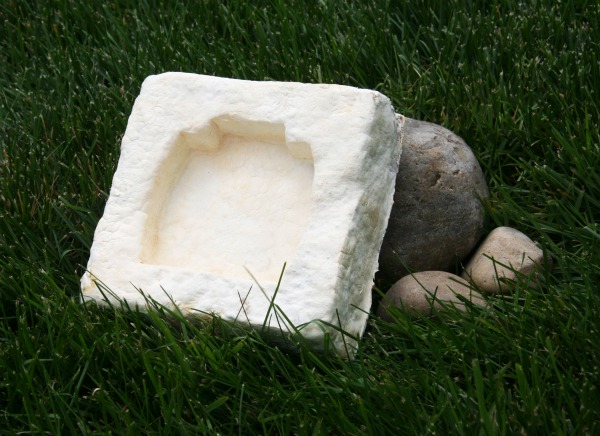 Ecovative Mushroom Packaging, dell mushroom packaging, dell to use ecovative packaging, dell computers, mushroom material