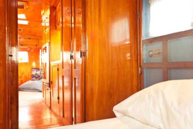 el cosmico, cosmico, eco camping, eco trailer, eco tourism, green tourism, green resort, green vacation, green design, teepee, renovated trailers, trailer park, eco trailer park, eco design, sustainable design