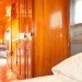el cosmico, cosmico, eco camping, eco trailer, eco tourism, green tourism, green resort, green vacation, green design, teepee, renovated trailers, trailer park, eco trailer park, eco design, sustainable design