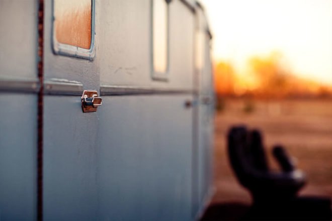 el cosmico, cosmico, eco camping, eco trailer, eco tourism, green tourism, green resort, green vacation, green design, teepee, renovated trailers, trailer park, eco trailer park, eco design, sustainable design