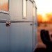 el cosmico, cosmico, eco camping, eco trailer, eco tourism, green tourism, green resort, green vacation, green design, teepee, renovated trailers, trailer park, eco trailer park, eco design, sustainable design