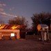 el cosmico, cosmico, eco camping, eco trailer, eco tourism, green tourism, green resort, green vacation, green design, teepee, renovated trailers, trailer park, eco trailer park, eco design, sustainable design