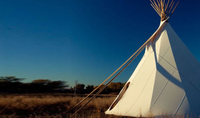 el cosmico, cosmico, eco camping, eco trailer, eco tourism, green tourism, green resort, green vacation, green design, teepee, renovated trailers, trailer park, eco trailer park, eco design, sustainable design