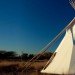 el cosmico, cosmico, eco camping, eco trailer, eco tourism, green tourism, green resort, green vacation, green design, teepee, renovated trailers, trailer park, eco trailer park, eco design, sustainable design