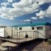 el cosmico, cosmico, eco camping, eco trailer, eco tourism, green tourism, green resort, green vacation, green design, teepee, renovated trailers, trailer park, eco trailer park, eco design, sustainable design