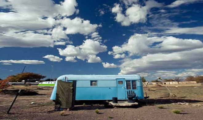 el cosmico, cosmico, eco camping, eco trailer, eco tourism, green tourism, green resort, green vacation, green design, teepee, renovated trailers, trailer park, eco trailer park, eco design, sustainable design
