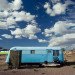 el cosmico, cosmico, eco camping, eco trailer, eco tourism, green tourism, green resort, green vacation, green design, teepee, renovated trailers, trailer park, eco trailer park, eco design, sustainable design