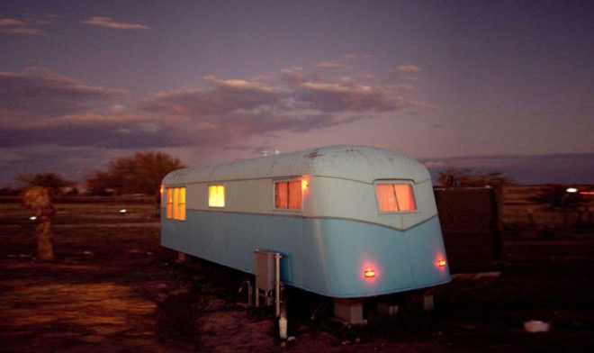 el cosmico, cosmico, eco camping, eco trailer, eco tourism, green tourism, green resort, green vacation, green design, teepee, renovated trailers, trailer park, eco trailer park, eco design, sustainable design