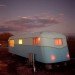 el cosmico, cosmico, eco camping, eco trailer, eco tourism, green tourism, green resort, green vacation, green design, teepee, renovated trailers, trailer park, eco trailer park, eco design, sustainable design