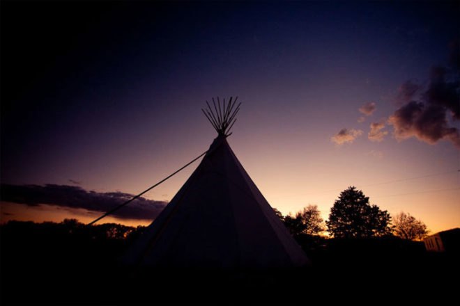 el cosmico, cosmico, eco camping, eco trailer, eco tourism, green tourism, green resort, green vacation, green design, teepee, renovated trailers, trailer park, eco trailer park, eco design, sustainable design