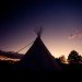 el cosmico, cosmico, eco camping, eco trailer, eco tourism, green tourism, green resort, green vacation, green design, teepee, renovated trailers, trailer park, eco trailer park, eco design, sustainable design
