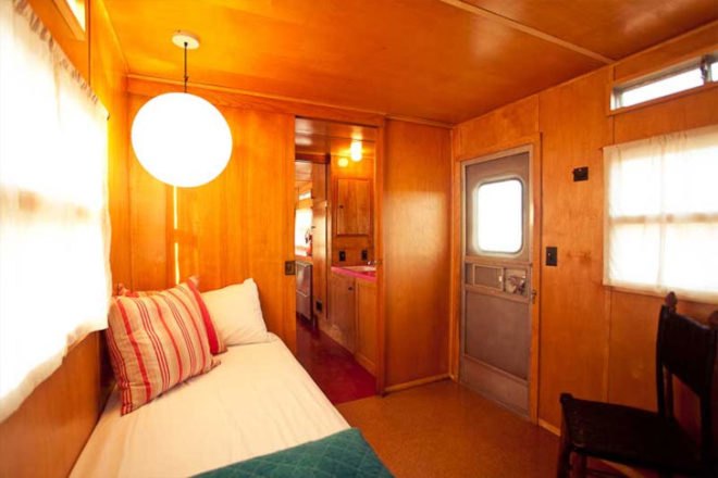 el cosmico, cosmico, eco camping, eco trailer, eco tourism, green tourism, green resort, green vacation, green design, teepee, renovated trailers, trailer park, eco trailer park, eco design, sustainable design