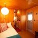 el cosmico, cosmico, eco camping, eco trailer, eco tourism, green tourism, green resort, green vacation, green design, teepee, renovated trailers, trailer park, eco trailer park, eco design, sustainable design