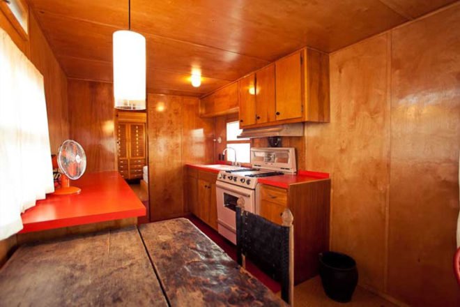 el cosmico, cosmico, eco camping, eco trailer, eco tourism, green tourism, green resort, green vacation, green design, teepee, renovated trailers, trailer park, eco trailer park, eco design, sustainable design