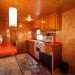 el cosmico, cosmico, eco camping, eco trailer, eco tourism, green tourism, green resort, green vacation, green design, teepee, renovated trailers, trailer park, eco trailer park, eco design, sustainable design