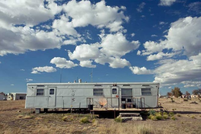 el cosmico, cosmico, eco camping, eco trailer, eco tourism, green tourism, green resort, green vacation, green design, teepee, renovated trailers, trailer park, eco trailer park, eco design, sustainable design