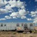 el cosmico, cosmico, eco camping, eco trailer, eco tourism, green tourism, green resort, green vacation, green design, teepee, renovated trailers, trailer park, eco trailer park, eco design, sustainable design