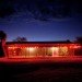 el cosmico, cosmico, eco camping, eco trailer, eco tourism, green tourism, green resort, green vacation, green design, teepee, renovated trailers, trailer park, eco trailer park, eco design, sustainable design