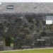 Ty Pren, Sustainable Building, Green Building, Sustainable Architecture, Green Architecture, Feilden Fowles, Inhabitat, Biodigestor, Structural Insulated Panels, SIPs