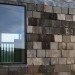 Ty Pren, Sustainable Building, Green Building, Sustainable Architecture, Green Architecture, Feilden Fowles, Inhabitat, Biodigestor, Structural Insulated Panels, SIPs