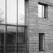 Ty Pren, Sustainable Building, Green Building, Sustainable Architecture, Green Architecture, Feilden Fowles, Inhabitat, Biodigestor, Structural Insulated Panels, SIPs