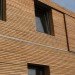 Ty Pren, Sustainable Building, Green Building, Sustainable Architecture, Green Architecture, Feilden Fowles, Inhabitat, Biodigestor, Structural Insulated Panels, SIPs