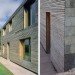 Ty Pren, Sustainable Building, Green Building, Sustainable Architecture, Green Architecture, Feilden Fowles, Inhabitat, Biodigestor, Structural Insulated Panels, SIPs