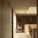 Ty Pren, Sustainable Building, Green Building, Sustainable Architecture, Green Architecture, Feilden Fowles, Inhabitat, Biodigestor, Structural Insulated Panels, SIPs