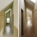 Ty Pren, Sustainable Building, Green Building, Sustainable Architecture, Green Architecture, Feilden Fowles, Inhabitat, Biodigestor, Structural Insulated Panels, SIPs