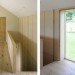 Ty Pren, Sustainable Building, Green Building, Sustainable Architecture, Green Architecture, Feilden Fowles, Inhabitat, Biodigestor, Structural Insulated Panels, SIPs