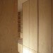 Ty Pren, Sustainable Building, Green Building, Sustainable Architecture, Green Architecture, Feilden Fowles, Inhabitat, Biodigestor, Structural Insulated Panels, SIPs