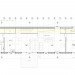 Ty Pren, Sustainable Building, Green Building, Sustainable Architecture, Green Architecture, Feilden Fowles, Inhabitat, Biodigestor, Structural Insulated Panels, SIPs
