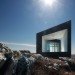 sustainable development, Todd Saunders, Canada, Newfoundland, fishing village, daylighting, rugged terrain, Fogo Island, art studio, Shorefast Foundation, nature, sustainable materials, prefabricated design