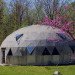The Root Center, aquaponic farming, organic fish farm, Vermont Park, National Gardening Association, backyard farm, WWOOF, organic produce