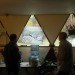 The Root Center, aquaponic farming, organic fish farm, Vermont Park, National Gardening Association, backyard farm, WWOOF, organic produce