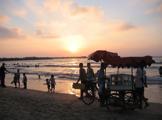 artificial island, gaza strip, levant, mediterranean sea, israel, friends of the earth, green prophet, guardian, erosion, marine environment, environmental destruction, airport, seaport, marina, hotel, tourism