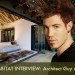 sustainable architecture, built environment, renderings, film, environmental awareness, South Africa, digital divide, information systems, eco-architecture, vertical farms, urban environment