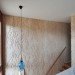 daylighting, natural light, certified wood, Leiden, Netherlands, 24H> Architecture, Nieuw Leyden, Borris Zeisser, eco-homes, canyon wall, facade, sustainable architecture, green building