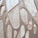 daylighting, natural light, certified wood, Leiden, Netherlands, 24H> Architecture, Nieuw Leyden, Borris Zeisser, eco-homes, canyon wall, facade, sustainable architecture, green building