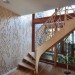 daylighting, natural light, certified wood, Leiden, Netherlands, 24H> Architecture, Nieuw Leyden, Borris Zeisser, eco-homes, canyon wall, facade, sustainable architecture, green building